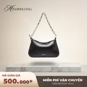 Fff 300x300