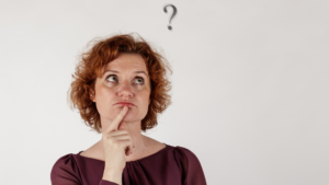 Câu hỏi: Nếu mua túi không hợp có được đổi không?